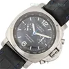 Designer Wristwatch Luxury Wristwatch Luxury Watch Automatic Watch On sales Penerei Luminor Regatta Pam00253 Timepiece To117736yoki0ckk