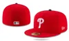 2023 Marque chaude en gros Unisexe Los Angeles Caps de baseball Bones Sports extérieurs décontractés pour hommes Chapeaux ajustés Full Ferme Fermed Design Size Caps S5