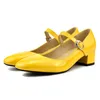 Luxe designer High Heels Damesjurkschoenen Dames High Heel Fashion Sandals Party Wedding Classic Fashion Shoes