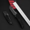 OEM 7105 Starta 16 Folding Knifit Kitchen Knives 7105BLK EDC Tools