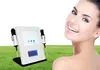 Oxygen 2 in 1 and 3 in 1 co2 Oxygen Face Lift Wrinkle Remover RF Facial Machine anti aging beauty equipment8423304