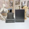 Brand Perfume for Men Pegasus Exclusif Cologne 125ML 4.2 FL.OZ EDP Natural Spray Male Fragrance Valentine Day Gifts Long Lasting Pleasant Parfum Dropship Wholesale