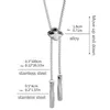 Bow Ties Mens Women Bolo Tie Metal Chain Flower Pendant Pendant Charm