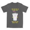 T-shirt feminina 30 ou 40 Aqua Teen Hunger Force ATHF Men Momens Camista Funny Tee Camise