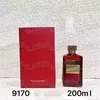 Kadın parfümler seksi koku spreyi 200ml eau de parfum edp parfüm parfumları büyüleyici kokular