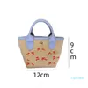 Sacs de sacs fourre-tout pour femmes sacs de luxe célèbre sac à main shopping crossbody plage mode the totes épaule des créateurs