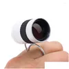 BINOCULA DI TELESCOPI CAM CAM DAGGI DI FINTERIO DI MANCURA HD OUTDOOR HD SCHEDA INSISTANTE OSSUTA ESISTRIA PER VEDER