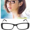 Fashion Camelli Desig Women Smallrim Frame 5315135 Imported Plank Narrow Rectangular Glasses for Prescription optical eyeglasses8537416