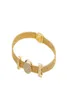 Vente en gros - Fits européens pour les perles Bracelets en argent pour bracelet de style Bijoux Femelle Clip Clip de charme Crown Crown Clip8099218