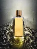 Neutralne perfumy 100 ml enkelade mężczyzn Kobiety Zapach Eau de parfum długotrwały zapach EDP Marc-antoine Perfum spray unisex colgone szybka dostawa