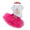 Детская одежда, детская одежда первого курса, мультипликационные комбинезоны, розовая розовая платья