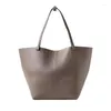 Сумки для плеча Litchi Fashion Fashion Tote Mater Mather Mother может вручить женские дизайнерские дизайнерские дизайнерские дизайнерские дизайнеры 2024