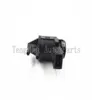 Para VW MK3 Golf Vento 19 TD Solenoide de control de la válvula EGR 1H0 906 283 1H09062837875242