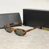 Designer óculos de sol estilo picante de garotas para mulheres Sexy Trend Men Gift Shading Protection UV Copos polarizados com caixa