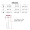 Активные брюки Охота - Лавандовые леггинсы спортивные спортивные леггинсы повышают одежду Buexersise для женщин