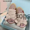 Lavinss Levin Definition Shoes Curb Guangzhou High Bread Langfan Casual Sports Trend Daddy Shoes Youth and Fashion Couple Fashion Shoes Dbxt 47JM 0AVG