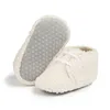 First Walkers Kidsun Baby Shoes peluche