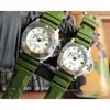 Luxury Watch Automatic Mechanical Watch Swiss Brand Designer Watch Waterproof Stainless Steel Case Sapphire Mirror Ri4y