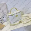 Pink Sugao Women Bot Bag Spalla Borsa a catena a traversa di lusso ad alta qualità sacca per la spesa della borsa di moda con borsetta per borsetta jiumi-240415-37