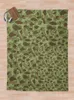 Filtar US Marines Frog Skin Camouflage Throw Filt Tourist Vintage
