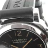 Chiffre-bracelet de concepteur Luxury Wristwatch Luxury Watch Automatic Watch on Sales Pererei Luminor Base Sumoseco Sandwich Dial Pam00915 OP7347 Japon W0131YOKIV3XX