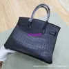 Lederumhängetaschen Bottegvvenet Designerbeutel 24 neue Flaggschifftaschen Dai fei Bao niu Jiao Bao Cai Tong Ma Meng Bao Hu tou Bao Mahjong Bao fa bang B haben Logo Hbwb8a