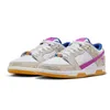 nike sb dunk low dunks lows off white dunkss dubks Designer Powerpuff SB Blossom Running Shoes Pine Green 【code ：L】 Freedy Krueger Mens Women Trainers Sneakers