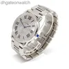 Hochwertige Carter Designer Uhren für Männer Frauen Womens Watch London Solo -Serie English eingelegtes Uhren Business Designer Handgelenk Uhr für Männer