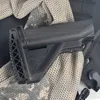 HK416パントレイナイロンバックトレイジンミングシマ精度ストライクユニバーサルアクセサリー