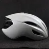 MTB Cycling Helmet for Man Integrated Ultralight Road Mountain Bike Professional Bicycle Equipment Outdoor Sports Safety 240401