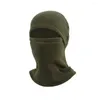 Beretti inverno inverno velitta maschera da sci balaclava copricapo unisex gallatta gigante fredda per clima caldo ciclico motociclette criglia