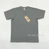 Tee-shirts de base Bob Dong 300gr Bash