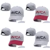 Snapbacks 4692 Wysokość Męskie Kolor golf golf hats kapelusze czapki