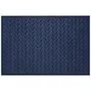 Carpets Rubber Doormats For Entrance Door Outdoor Indoor Antiwear Anti Slip Carpet Welcome Front Floor Mats Foot Pad Area Rugs