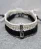 カスタム名BraceletCouplesブレスレット彼の手作りの恋人ブレスレットボーイフレンドガールフレンドジュエリー8092811