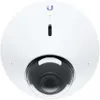 Ubiquiti Networks Unifi Protect G4 Dome Camera - Caméra en dôme résistant aux intempéries résistant aux vandales avec des LED IR pour des images de surveillance claire (UVC-G4-Dome)