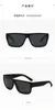 Ray Sonnenbrillen Bands Sonnenbrillen Linsen Brille Männer Klassische Marke Retro Frauen Luxusdesigner Eyewear Pilot Sonnenbrille UV -Schutzbreite mit Originalboxa3