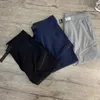 Erkek ve Kadın Sweetpants Tasarımcı Pantolon Pamuk Sweatpants Louisitp Yüksek Kaliteli Teknoloji Yün Mektubu Viutonitk Gevşek Gasp Jogging Pants M-3XL