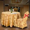 Table Cloth Tablecloth Pure Color Waterproof And Oil Disposable Rectangular PVC Mat_AN1136