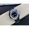 AAAAA 44 mm Men's Diver's Ceramic Business 42mm Designers Wrist Wistarches Watch Automatic Limited Superclone Edition Superocean Watch Trues 995