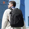 Backpack Double Shoulder Men's Multifunctional SLR Camera Bag Waterproof Large Capacity Outdoor Travel