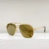 Square Okulary przeciwsłoneczne Kobiety projektant marki Wysoka jakość Oculos de sol feminino vintage odcienie mody darmowa wysyłka lunette de solieil z marką obudowy