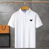 Мужские футболки для модных мужчин Mens Mens Mens Polo.