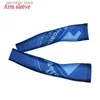 Cycling Jersey Sets Mens Retro Blue Cycling Jerseys Bike Kit Shirt Short Seve Sets Bicyc Clothing Bib Pants Ride Wear L48