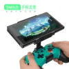 Gamepads 2020 Bluetooth Pro Gamepad for NSwitch NSSwitch NS Switch Console Wireless Gamepad Video Game USB Joystick Controller Control