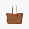 Bag du créateur de cueillette pochette pour hommes Vintage Pochette Lady Luxurys sac à main avec portefeuille Fode le sac en rang