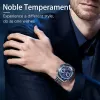 Watches 2023 New DT Ultra Mate Smart Watch Men NFC Wireless Charging Bluetooth Call GPS Tracker Fitness Armband Business Smartwatch