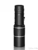 Yüksek Tanımlı Mini 16x52 Tek Focus Optik Lens Gece Gece Görme Zırhı Seyahat Monoküler Teleskop Turizm Kapsamı Binoküler866025240