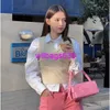 Leather Shoulder Bags BottegvVenet Designer Bags Mahjong Internet Celebrity Underarm Pillow Womens Bag Niche Wrist Bag Highend Woven Trend have logo HBJDEG