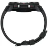 HOORDE HOORS BEKIJK GS PRO 2022 GPS Smart Watch Spo2 Smartwatch Hartslag Monitoring Bluetooth Call Sports Fitness Watch voor mannen